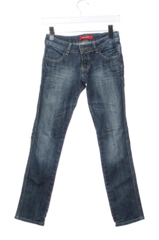 Damen Jeans Unbranded, Größe S, Farbe Blau, Preis 13,99 €