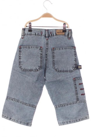 Дамски дънки Unbranded, Размер XXS, Цвят Син, Цена 29,00 лв.
