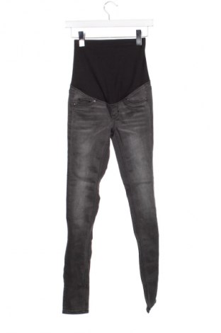 Női farmernadrág H&M, Méret XS, Szín Szürke, Ár 5 800 Ft