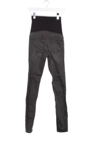 Női farmernadrág H&M, Méret XS, Szín Szürke, Ár 5 800 Ft