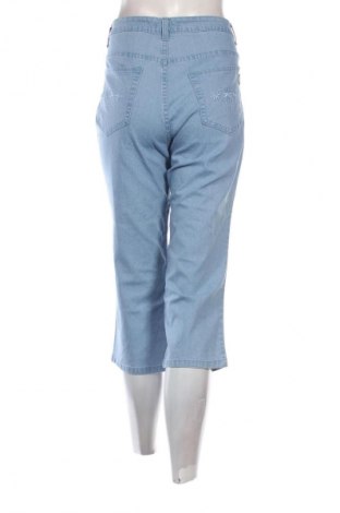 Női farmernadrág Unbranded, Méret L, Szín Kék, Ár 5 800 Ft