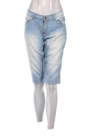 Női farmernadrág Unbranded, Méret XL, Szín Kék, Ár 5 800 Ft