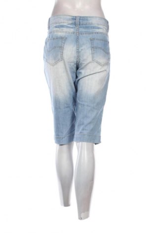 Női farmernadrág Unbranded, Méret XL, Szín Kék, Ár 5 800 Ft