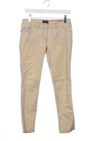 Dámske džínsy  Unbranded, Veľkosť M, Farba Béžová, Cena  14,83 €