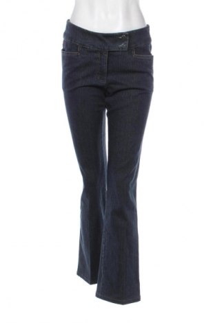 Damen Jeans Unbranded, Größe M, Farbe Blau, Preis € 27,80