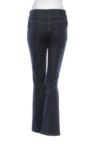 Damen Jeans Unbranded, Größe M, Farbe Blau, Preis € 27,80