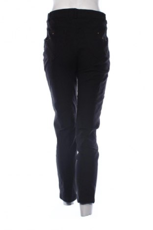 Női farmernadrág Unbranded, Méret L, Szín Fekete, Ár 5 800 Ft