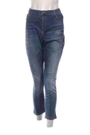 Damen Jeans LCW, Größe XL, Farbe Blau, Preis 14,77 €