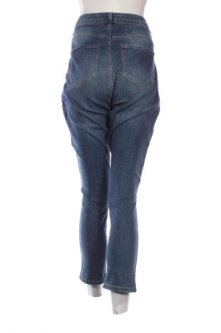 Damen Jeans LCW, Größe XL, Farbe Blau, Preis 14,77 €