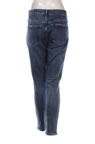 Női farmernadrág Unbranded, Méret L, Szín Kék, Ár 5 800 Ft