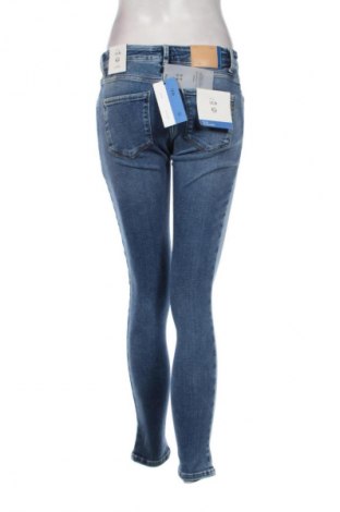 Damen Jeans Ltb, Größe S, Farbe Blau, Preis 30,99 €