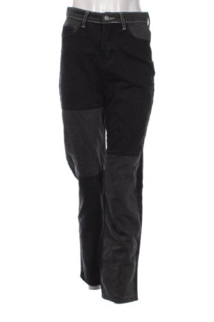 Női farmernadrág Unbranded, Méret S, Szín Fekete, Ár 8 719 Ft