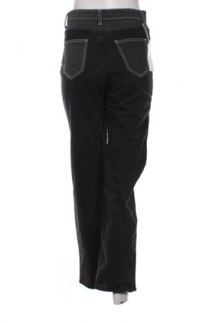 Női farmernadrág Unbranded, Méret S, Szín Fekete, Ár 8 719 Ft