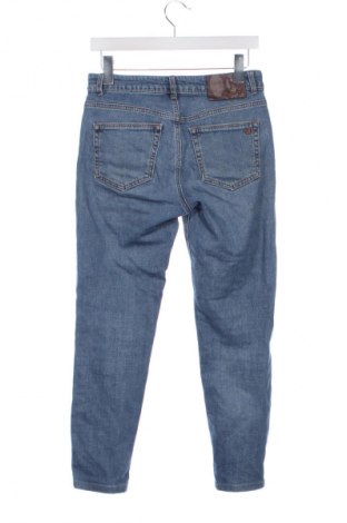 Damen Jeans Unbranded, Größe S, Farbe Blau, Preis 14,77 €