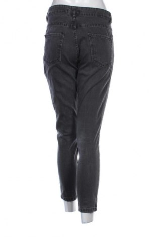 Damen Jeans Unbranded, Größe M, Farbe Schwarz, Preis 14,83 €