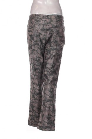 Damen Jeans Unbranded, Größe L, Farbe Mehrfarbig, Preis € 11,99