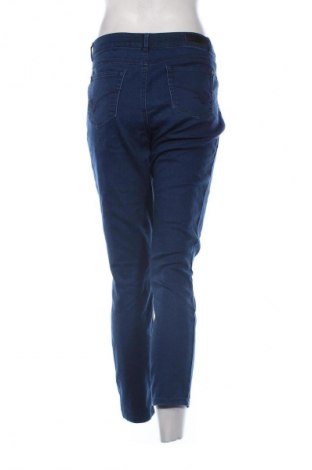 Női farmernadrág Charles Vogele, Méret L, Szín Kék, Ár 5 800 Ft