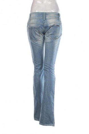 Női farmernadrág Unbranded, Méret M, Szín Kék, Ár 4 779 Ft