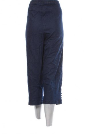 Damen Jeans Unbranded, Größe XL, Farbe Blau, Preis € 11,99