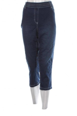 Blugi de femei Unbranded, Mărime XL, Culoare Verde, Preț 54,99 Lei