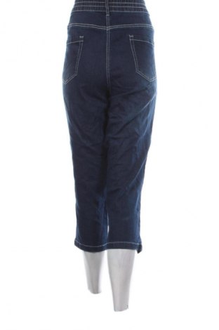 Blugi de femei Unbranded, Mărime XL, Culoare Verde, Preț 54,99 Lei