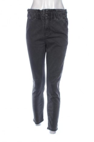 Damen Jeans Unbranded, Größe S, Farbe Schwarz, Preis € 14,83