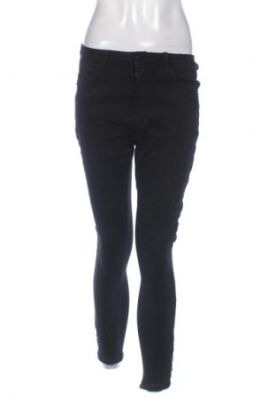 Damen Jeans Unbranded, Größe M, Farbe Schwarz, Preis € 14,83