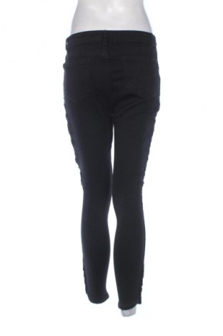 Damen Jeans Unbranded, Größe M, Farbe Schwarz, Preis € 14,83