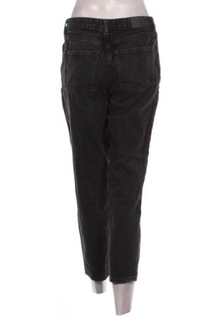 Дамски дънки Unbranded, Размер S, Цвят Сив, Цена 13,99 лв.