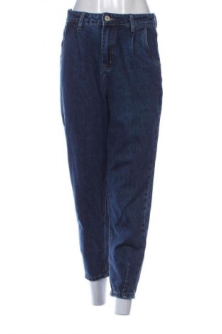 Dámské džíny  Unbranded, Velikost M, Barva Modrá, Cena  371,00 Kč