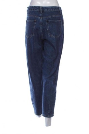 Dámské džíny  Unbranded, Velikost M, Barva Modrá, Cena  371,00 Kč