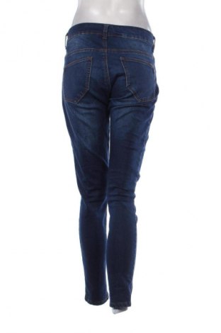 Damen Jeans Unbranded, Größe XL, Farbe Blau, Preis € 15,00