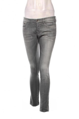 Damskie jeansy Unbranded, Rozmiar M, Kolor Kolorowy, Cena 46,99 zł