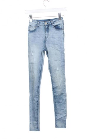 Női farmernadrág Unbranded, Méret XS, Szín Kék, Ár 8 719 Ft