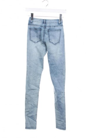 Női farmernadrág Unbranded, Méret XS, Szín Kék, Ár 8 719 Ft