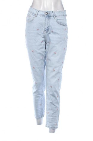 Női farmernadrág Unbranded, Méret M, Szín Sokszínű, Ár 5 800 Ft