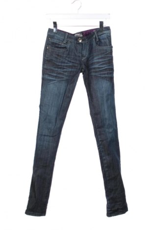 Női farmernadrág Unbranded, Méret M, Szín Kék, Ár 3 429 Ft