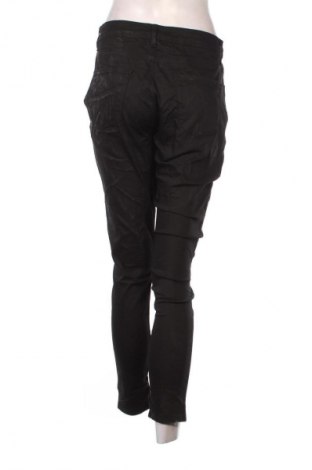 Damen Jeans Unbranded, Größe M, Farbe Schwarz, Preis € 7,99