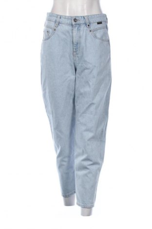 Γυναικείο Τζίν Mavi, Μέγεθος M, Χρώμα Μπλέ, Τιμή 23,44 €