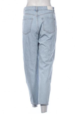 Γυναικείο Τζίν Mavi, Μέγεθος M, Χρώμα Μπλέ, Τιμή 23,44 €