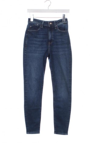 Dámské džíny  Mavi, Velikost XS, Barva Modrá, Cena  686,00 Kč