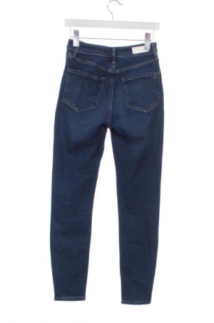 Dámské džíny  Mavi, Velikost XS, Barva Modrá, Cena  686,00 Kč