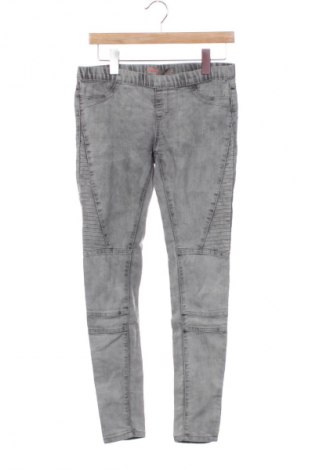 Damen Jeans Unbranded, Größe XS, Farbe Grau, Preis 15,00 €