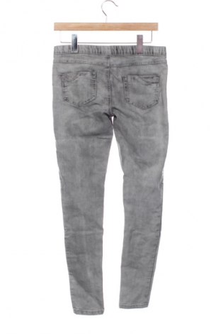 Damen Jeans Unbranded, Größe XS, Farbe Grau, Preis 15,00 €