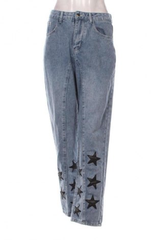 Női farmernadrág Unbranded, Méret S, Szín Kék, Ár 5 799 Ft