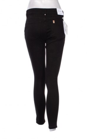 Dámské džíny  Unbranded, Velikost S, Barva Černá, Cena  594,00 Kč