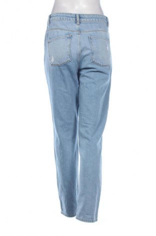 Női farmernadrág Unbranded, Méret L, Szín Kék, Ár 5 776 Ft