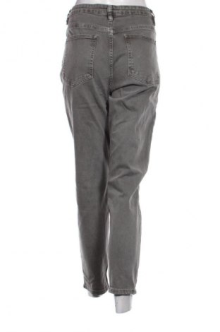 Dámské džíny  Unbranded, Velikost L, Barva Hnědá, Cena  367,00 Kč