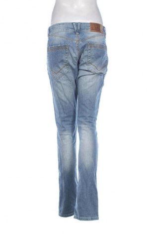 Dámské džíny  Unbranded, Velikost XL, Barva Modrá, Cena  366,00 Kč