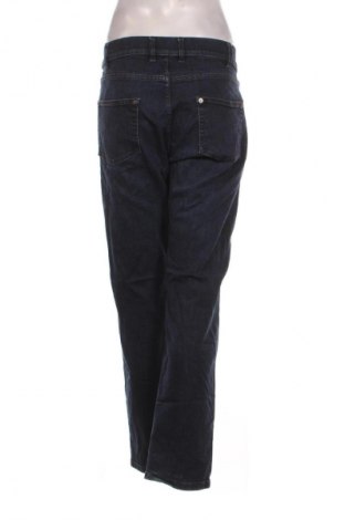 Női farmernadrág Unbranded, Méret XL, Szín Kék, Ár 5 289 Ft